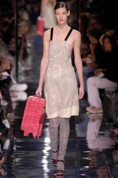 Look 43